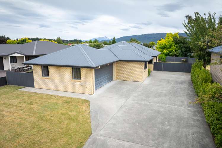 6 Dorizac Place Te Anau_33