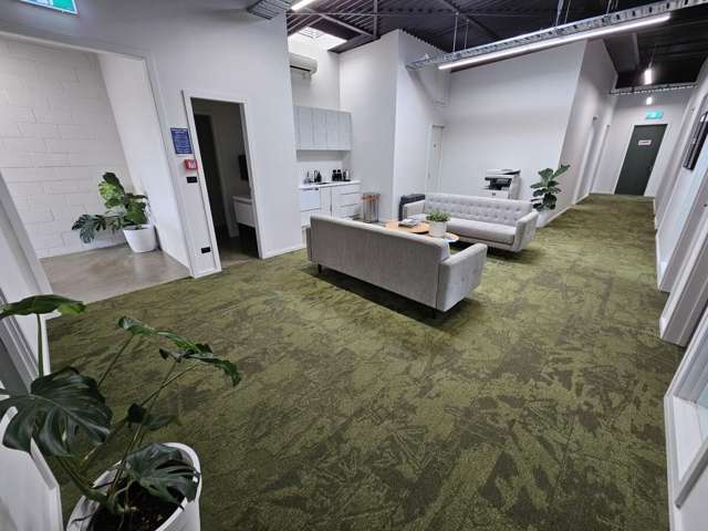 209 Queen Street East Hastings Central_4