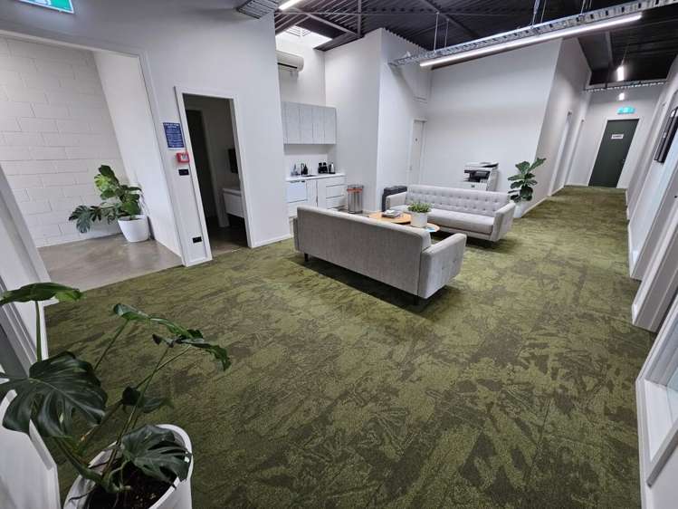 209 Queen Street East Hastings Central_4