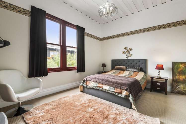 643 New North Road Morningside_10