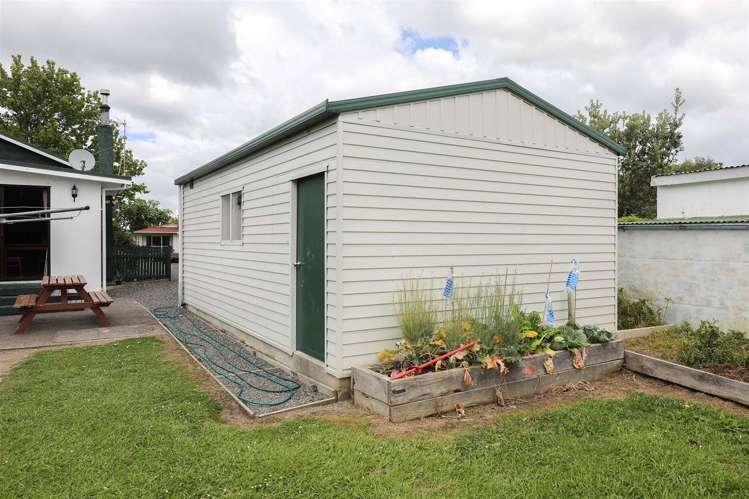 34 Hikutaia Street Te Aroha_11