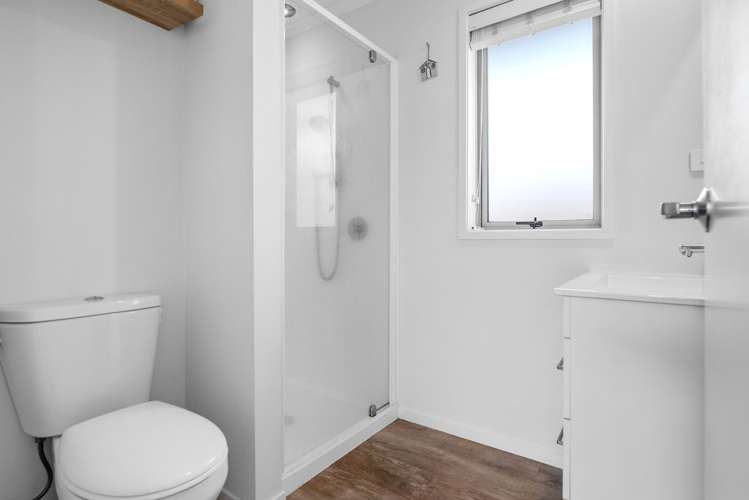 1 Mercury Lane Papamoa_12