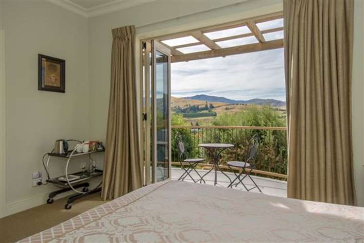 7 Stowmore Lane Lower Shotover_30