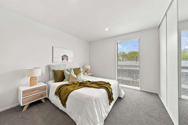 33A Oxley Avenue St Albans_6
