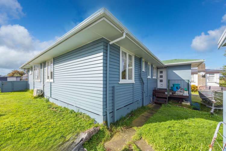 155 Russell Road Huntly_12