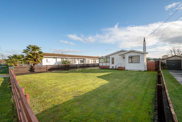 17 Hospital Road Witherlea_11