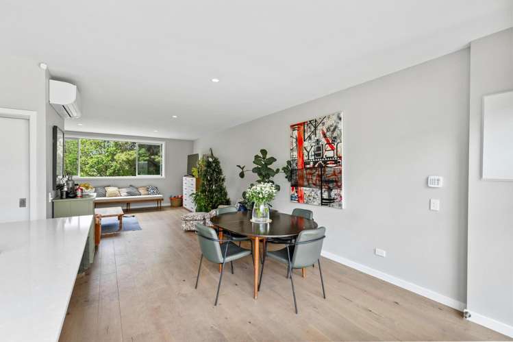 13/245 Kepa Road Mission Bay_11