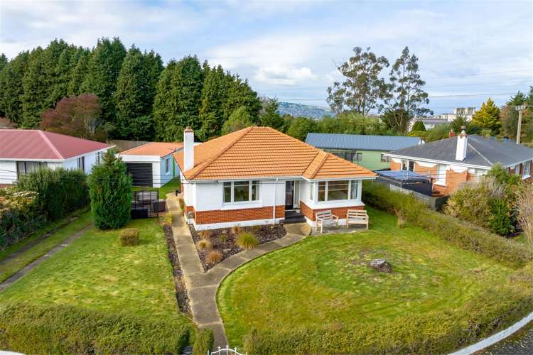 11 Ashmore Street Halfway Bush_1