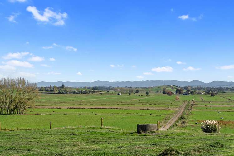 543 Lake Road Horsham Downs_5