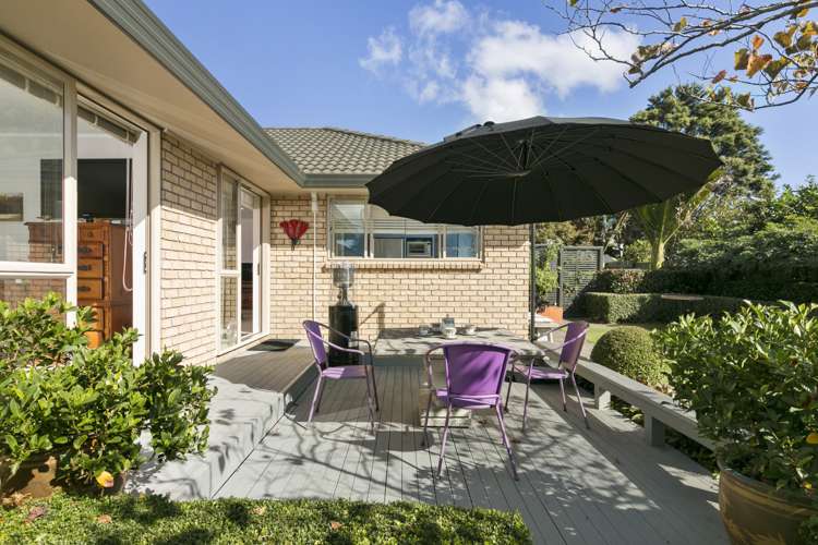 4 Oakwood Place Pukekohe_17