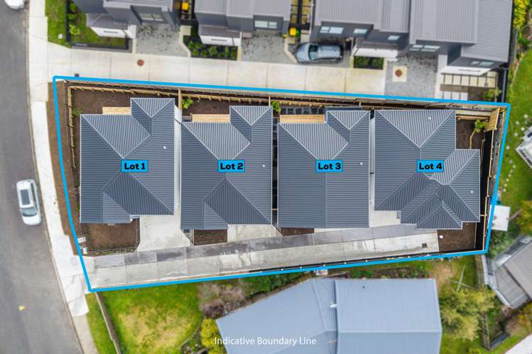 26D Finnerty Avenue Howick_24