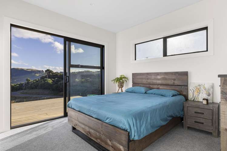 1040 Mapara Road Kinloch_10