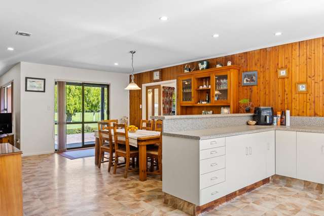 135 Greens Road Tuahiwi_3