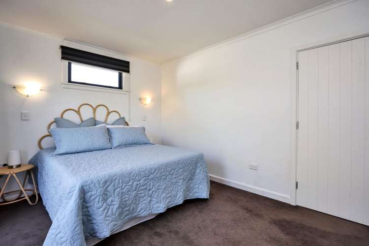 27 Oak Grove Ashburton_23