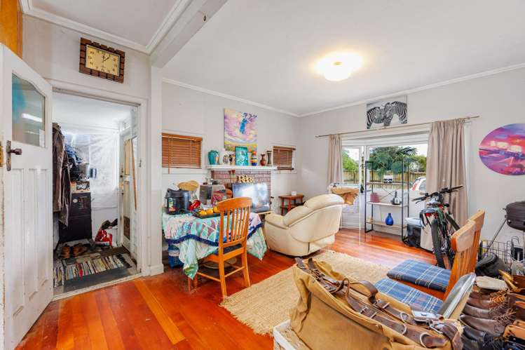 6 Arawa Street Papakura_22