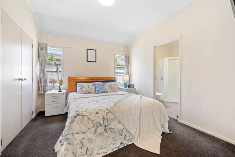 7 Mulvaney Crescent Henderson_7