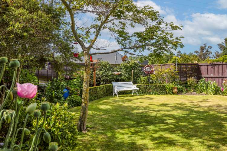 4 Leithfield Road Leithfield_1