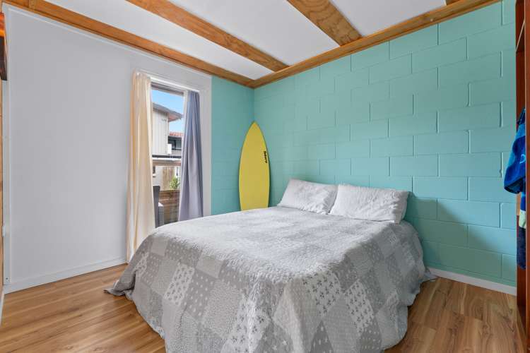 280a Motutara Road Muriwai_7