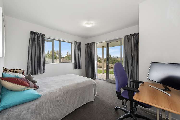 4/972 Bond Road Te Awamutu_11