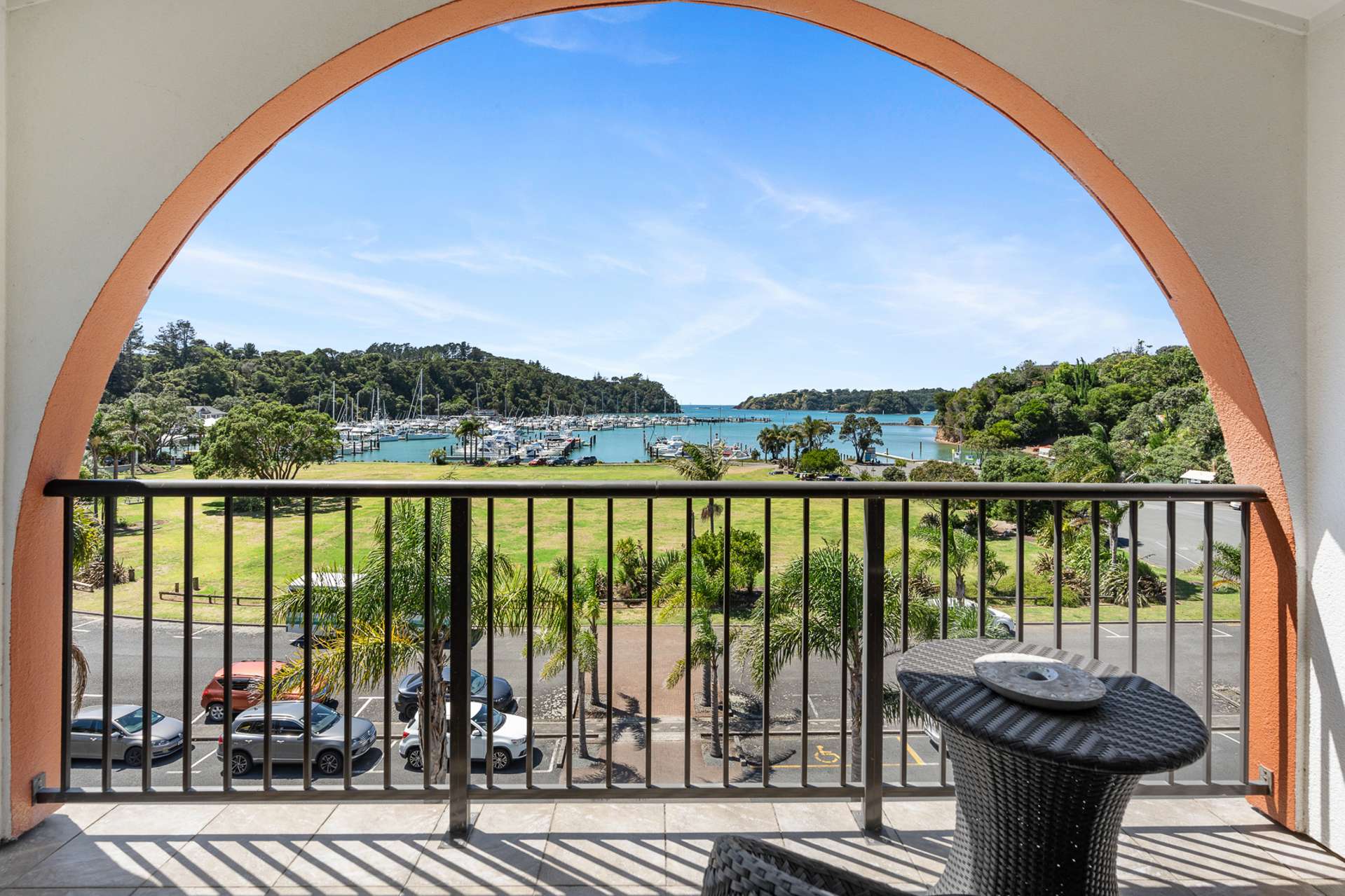 216/11 Marina Road Tutukaka_0