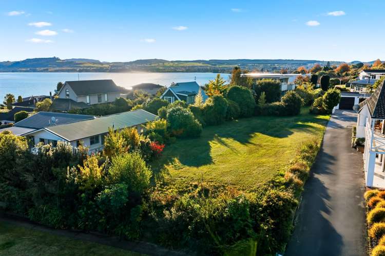 16 Harvey Street Waipahihi_1