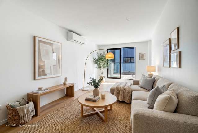 3/44 Waipuna Road Mount Wellington_1