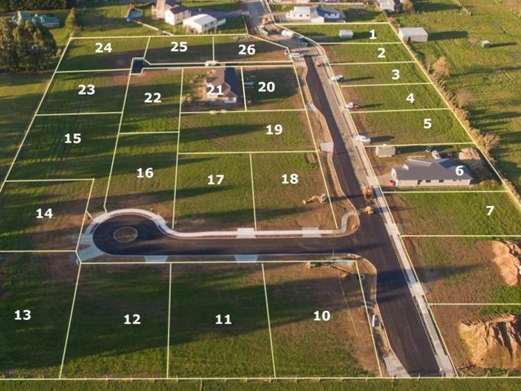 13 Hartley Avenue Carterton_0