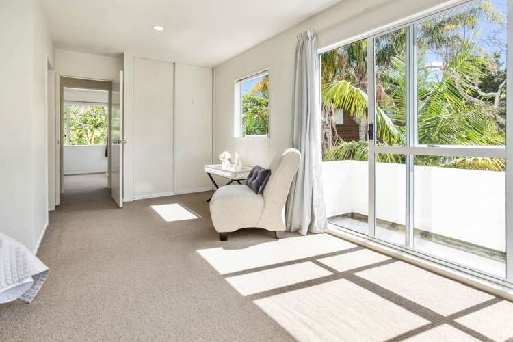 17 Crescent Road Parnell_27