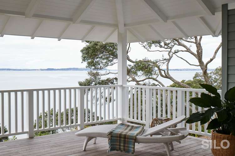 41 Ocean View Road Hatfields Beach_11