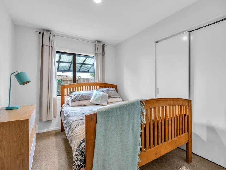 6 Havana Key Papamoa Beach_17