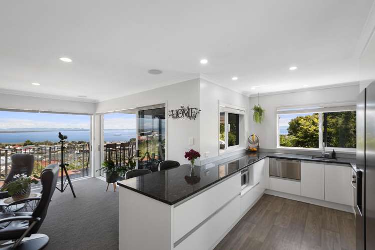 504 Upper Albert Street Thames-coromandel_10