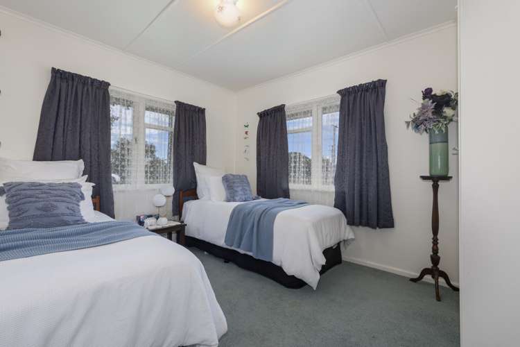 27 Maitland Street Greerton_9