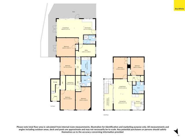 75 Marine Parade Mellons Bay_1