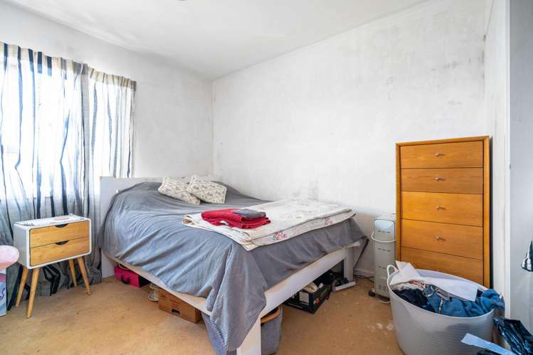 7 Isola Street Raumanga_6