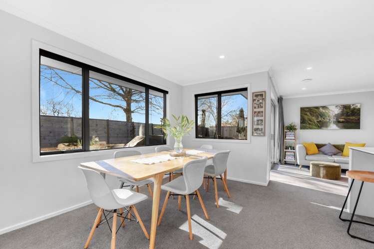 13 Carmine Crescent Appleby_6