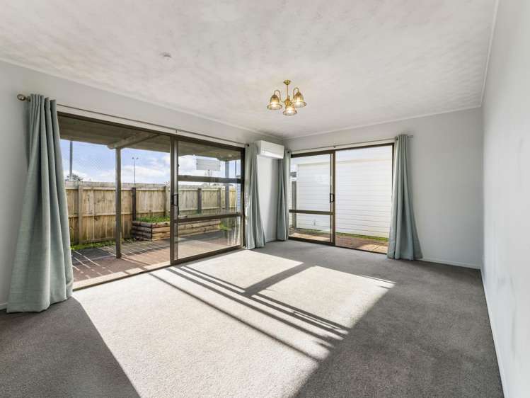 22b Kingswood Road Papatoetoe_5