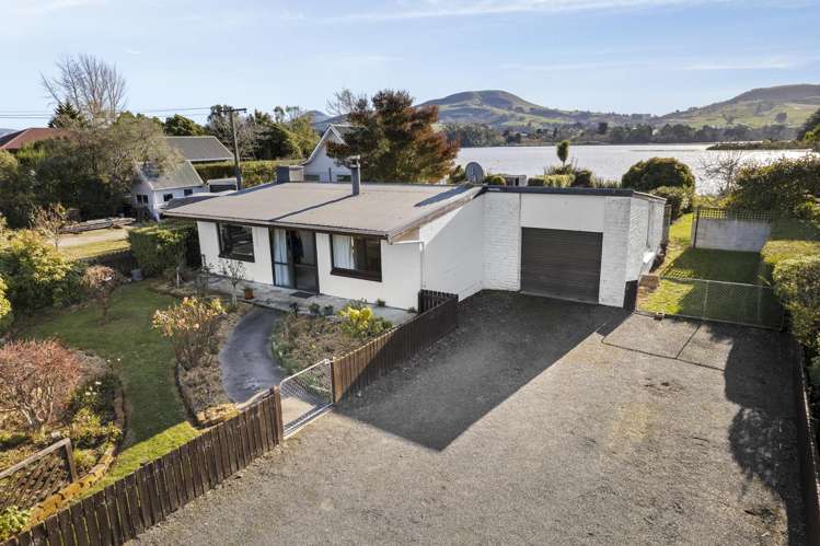 47 Stewart Street_2