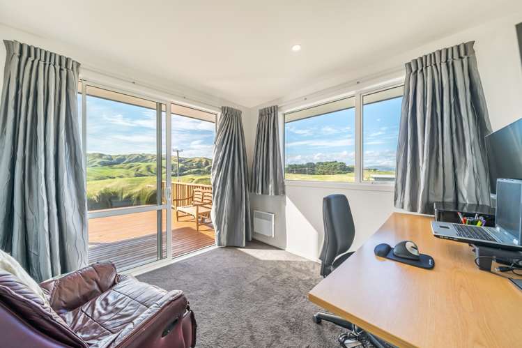 46 Mo Street Camborne_11