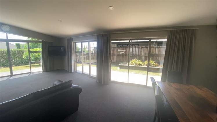 15 Cedar Way Morrinsville_11