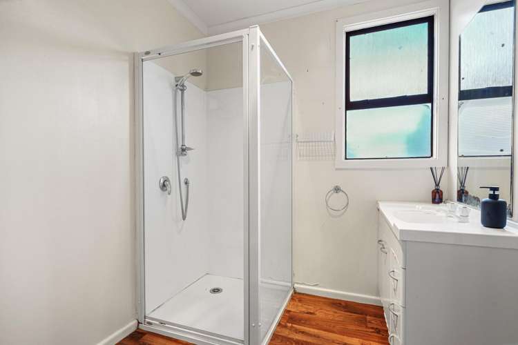 1048 Woodstock Road View Hill_20