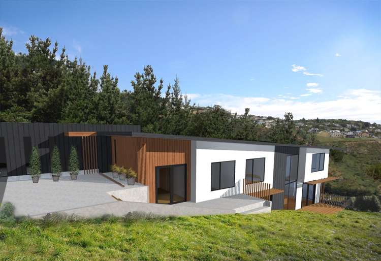 5 Postbridge Lane Huntsbury_11