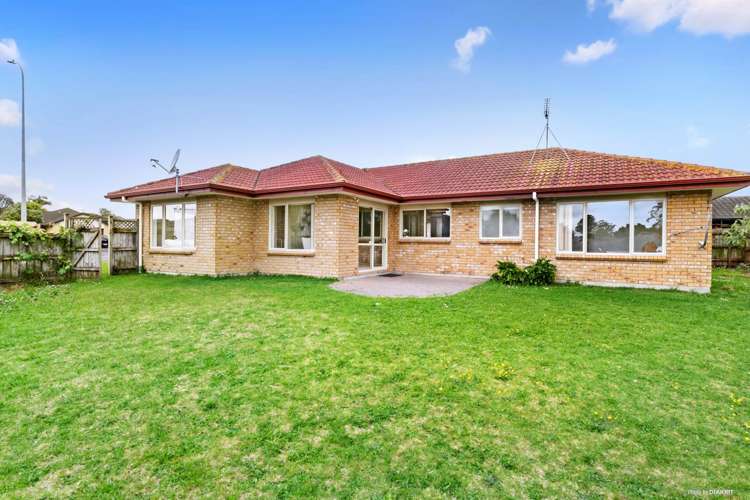 264 Mahia Road Manurewa_17
