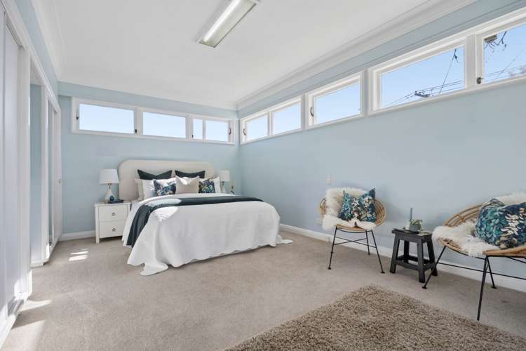 35 Benson Road Remuera_9