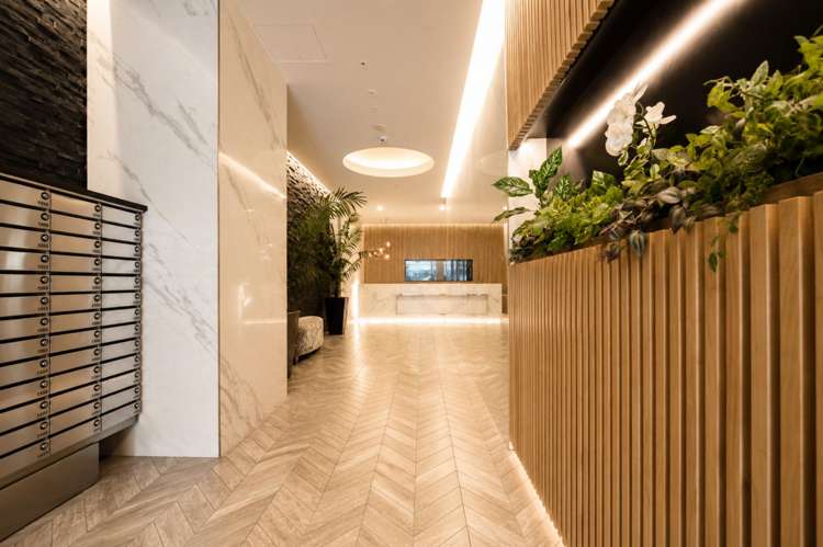2201/6 Lorne Street Auckland Central_13