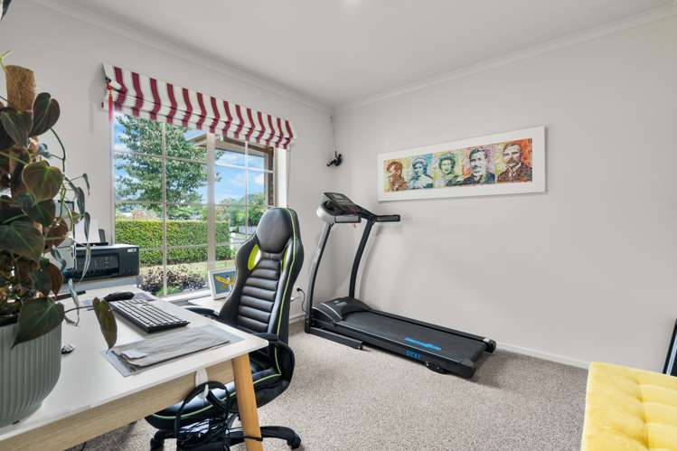 14 Alba Place Cambridge_18