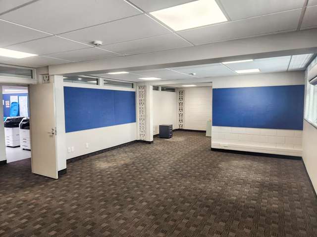 14/1209 Hinemaru Street Rotorua_2