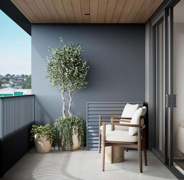 1/113 - 117 Valley Road Mount Eden_8