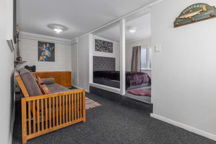 24 Ferguson Street Levin_18