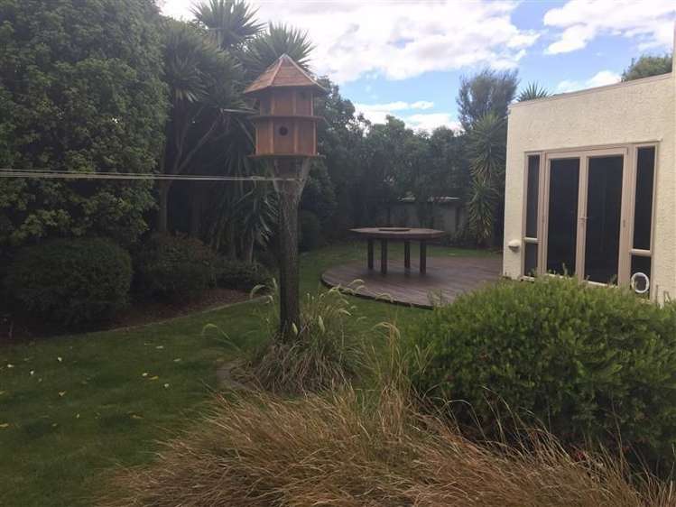 4 Ranui Street Waikawa_10