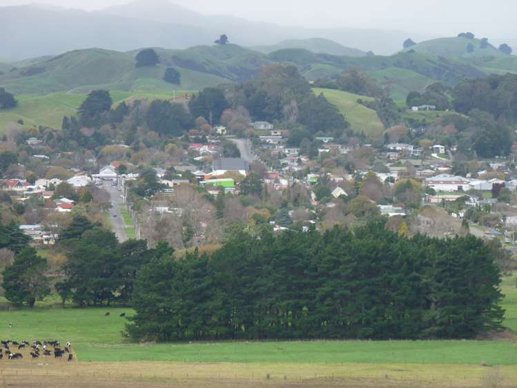 788 Ridge Road Pahiatua_10